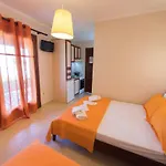 Aparthotel Villagio 3*