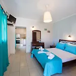 Villagio Apart Otel 3*