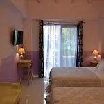 Villagio Aparthotel