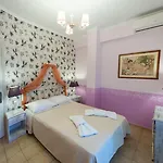 Villagio Aparthotel Lefkada City