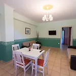Villagio Lefkada City