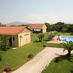 Villagio Aparthotel