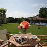 Villagio 3* Lefkada City