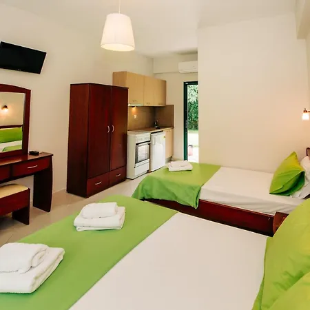 Villagio