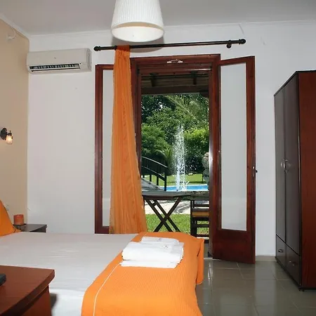 Villagio