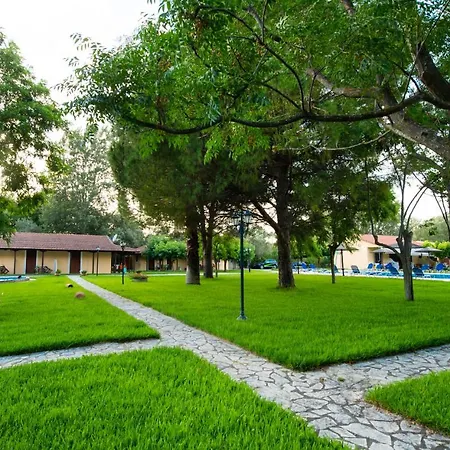 Villagio