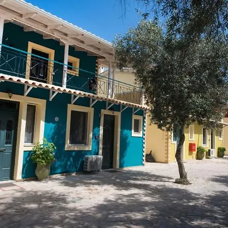 Villagio